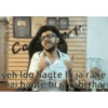 Trending memes dialogue 5