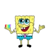 🧽•🌊•🍔Bob Esponja🍔•🌊•🧽 6
