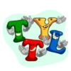 Text 10