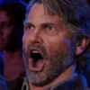 The last of us 5