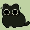 🐈 Gatitos 🐈‍⬛ 22