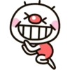 Funny Cute Clown ✨🎉 6