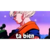 Pack animado 8
