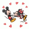 Love 11