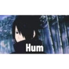 Sasuke 11