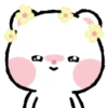 Micool: mini emoji (Mov) 19