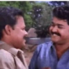 Malayalam pack 11