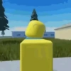 Roblox gifs 8