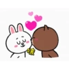 Enamorado 8