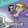 Jochis random 24