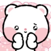 Micool: mini emoji (Mov) 28