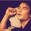 ﹫Damon Salvatore  30