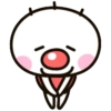 Funny Cute Clown ✨🎉 25
