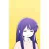Anime 7