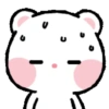 Micool: mini emoji (Mov) 23