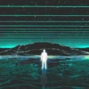 ALIENÍGENAS  7