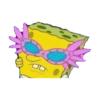 🧽•🌊•🍔Bob Esponja🍔•🌊•🧽 10