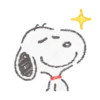 Snoopy (3) 28
