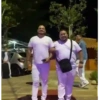 Animados 2 7