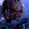 Chucky 26