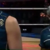 Voleifã 🏐 21