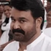 Malayalam pack 12
