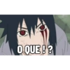 Sasuke 7