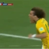 Fútbol / Football Moments #1 34