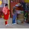 Animados 2 22