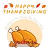 🥧 Happy Thanksgiving! 5