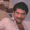 Malayalam pack 20