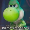 Super Mario Galaxy ✨️✨️ 14