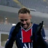 Neymar gif 10