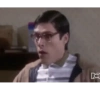 Betty la fea 2 28