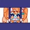 Feneko Amy 🦊 Animados 36