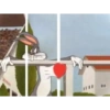 Desenho 8