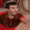 Messi Memes 31