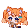Feneko Amy 🦊 Animados 39