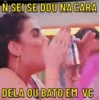 BBB 22 8