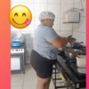 Novos 13