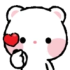 Micool: mini emoji (Mov) 5