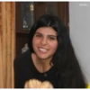 Francos Animados 7