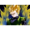 Goku 10