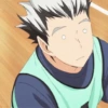 Haikyuu! 12