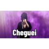 Sasuke 15