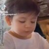 Animados 2 27