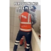 Paya payaso 25