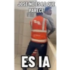 Paya payaso 26