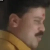 Malayalam pack 14