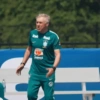 Carlo Ancelotti 31